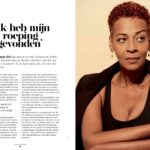 interview patricia mollenhauer